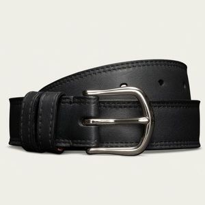 Tecovas Belt